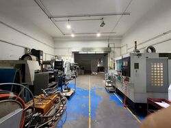 Ispace (D22), Factory #626951241